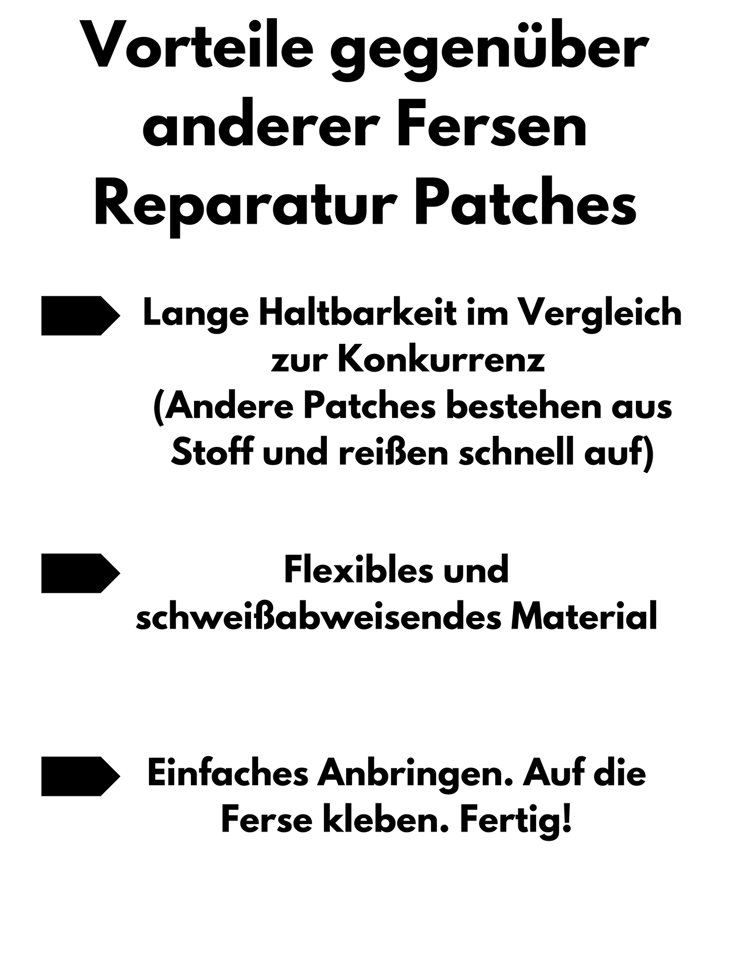 Sneaker Fersen Schutz Heel Protector Air Force Jordan Schuhe Reparatur Löcher Schuhe sneaker Loch Reparieren
