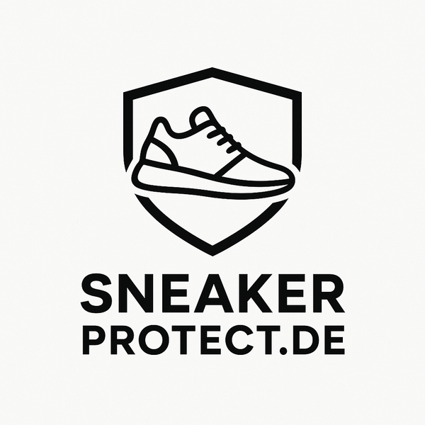 Sneakerprotect
