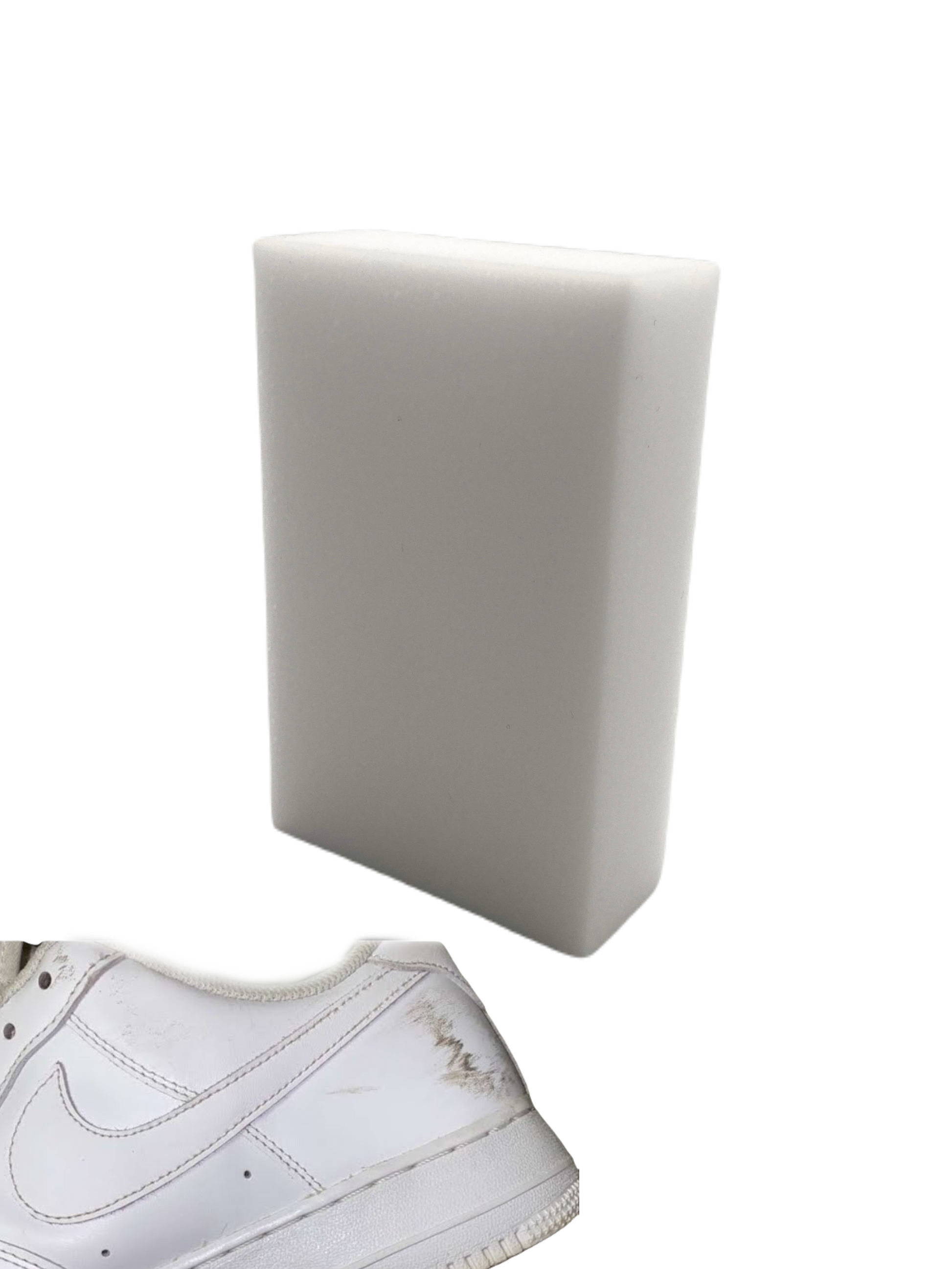 Tear Nike Air Force Abziehen Sauber Machen Air Force Sauber Halten